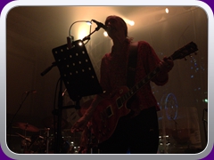 Leeds089