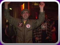 Leeds092