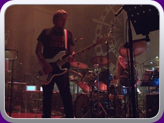 Leeds094