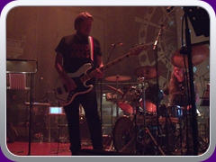 Leeds095