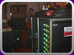 Leeds107