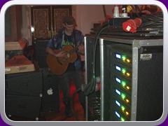 Leeds108