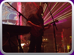 Leeds112