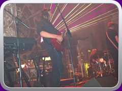 Leeds113