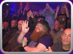 Leeds117