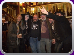 Leeds118
