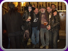 Leeds120
