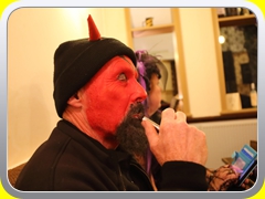 Halloweenl001