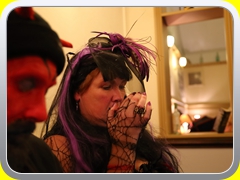 Halloweenl002