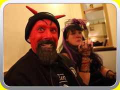Halloweenl003