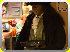 Halloweenl004