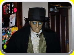 Halloweenl005