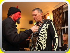 Halloweenl010