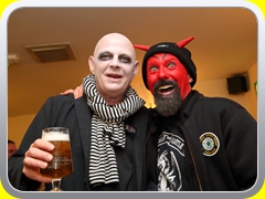 Halloweenl011