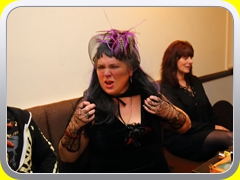 Halloweenl013