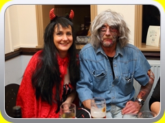 Halloweenl015