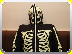 Halloweenl016