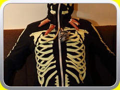 Halloweenl017