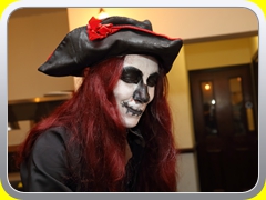 Halloweenl018