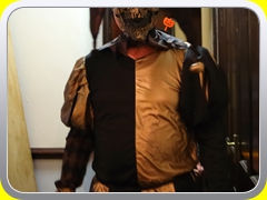 Halloweenl019