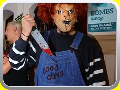 Halloweenl020
