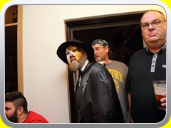 Halloweenl021