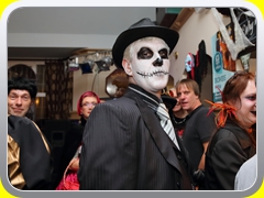Halloweenl022