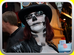 Halloweenl024