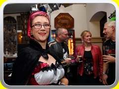 Halloweenl025