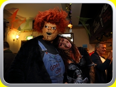 Halloweenl026