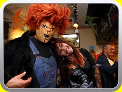 Halloweenl027