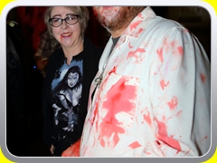 Halloweenl037