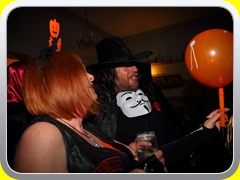 Halloweenl038