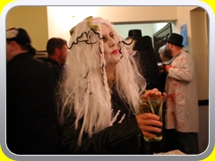 Halloweenl039
