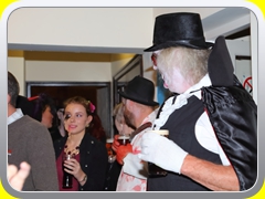 Halloweenl040