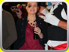 Halloweenl041