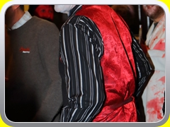 Halloweenl042