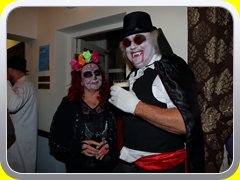 Halloweenl044