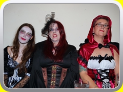 Halloweenl045