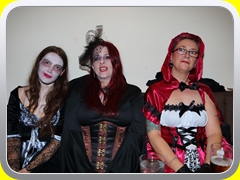 Halloweenl046