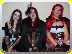 Halloweenl047