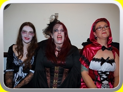 Halloweenl048