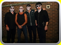 Halloweenl049