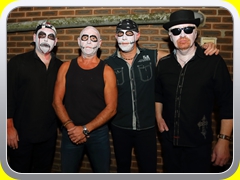 Halloweenl050