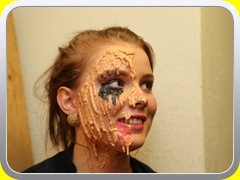 Halloweenl051