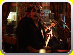 Halloweenl052