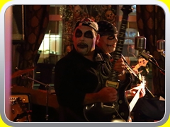 Halloweenl053