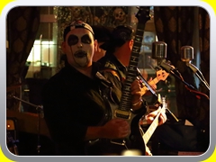 Halloweenl054
