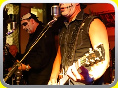 Halloweenl055