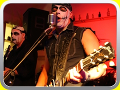 Halloweenl056